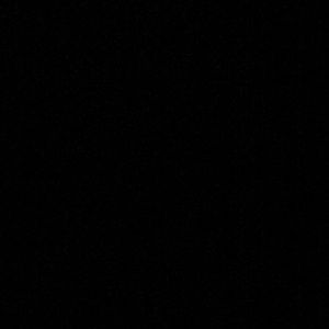 Meet your Posher, Caleb